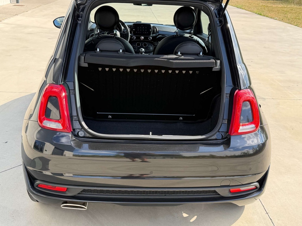 Autoscout Image 18