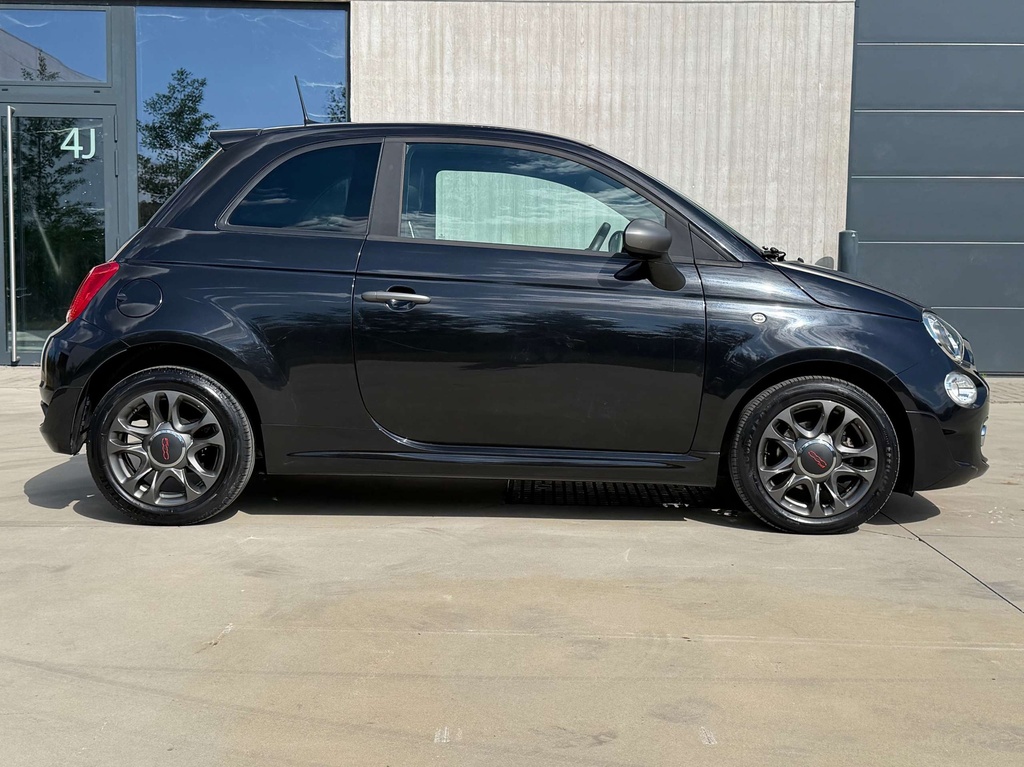 Autoscout Image 20