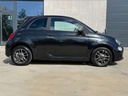 Autoscout Image 20