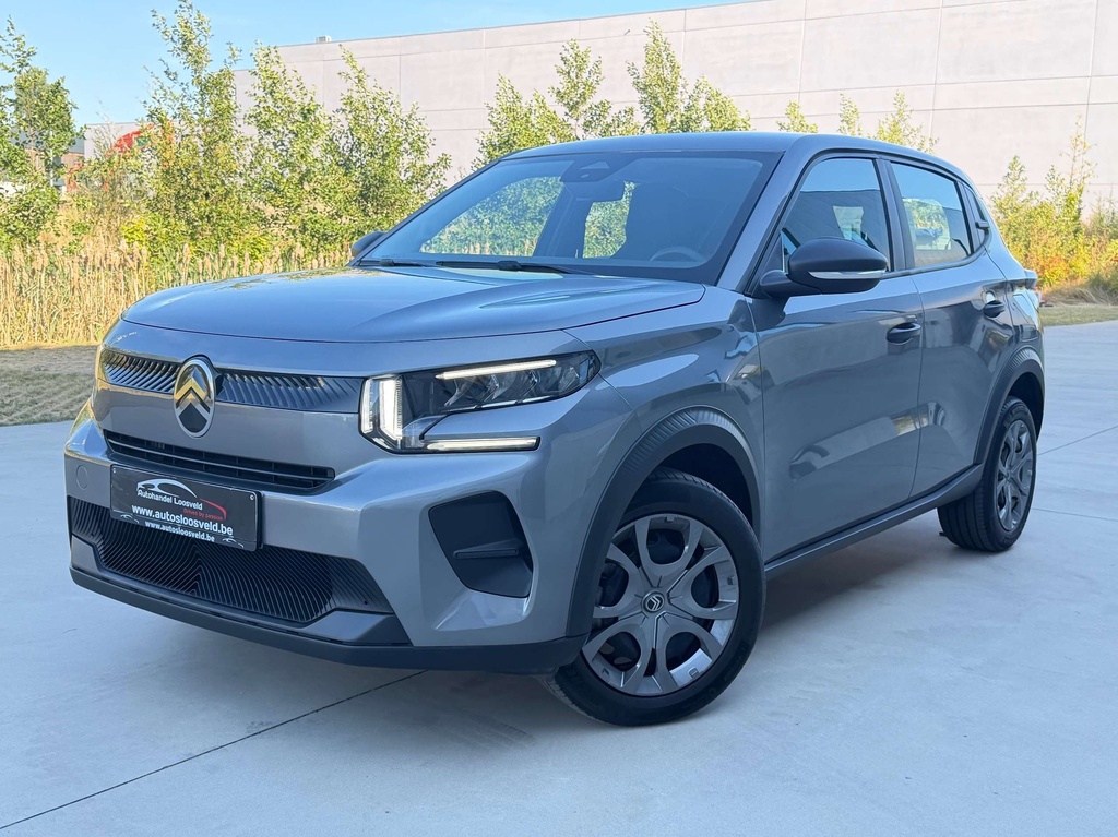 Autoscout Image 3