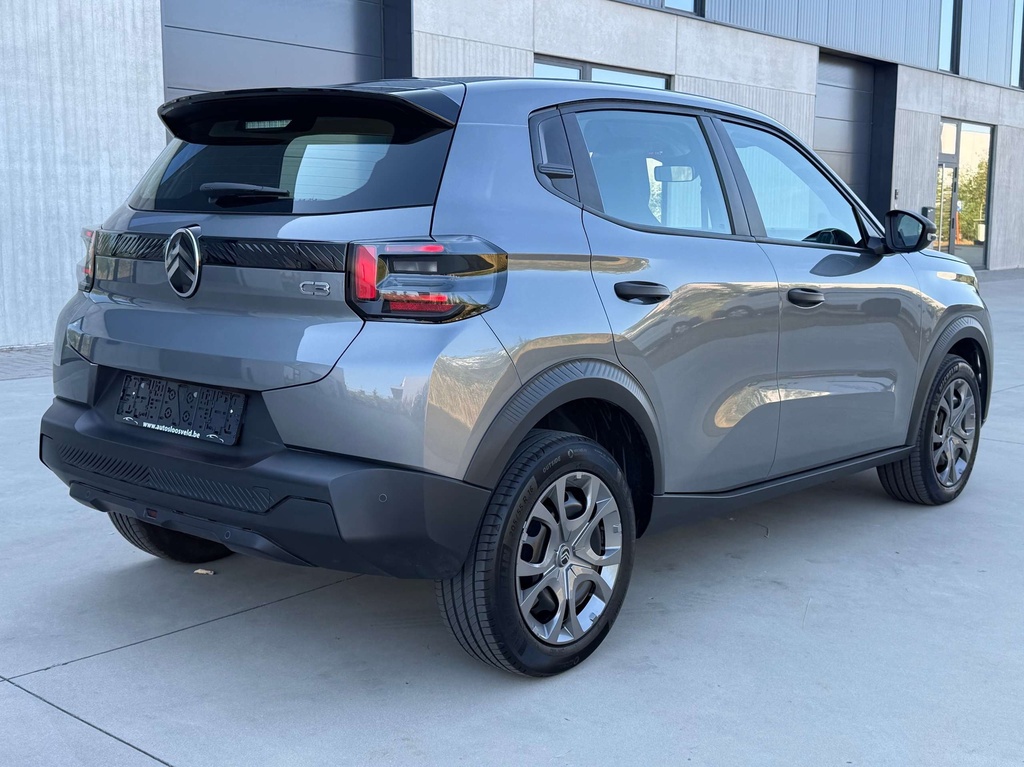 Autoscout Image 4