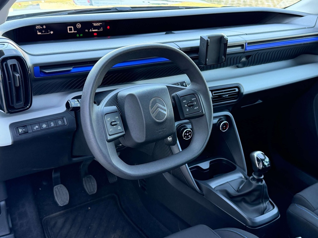 Autoscout Image 7