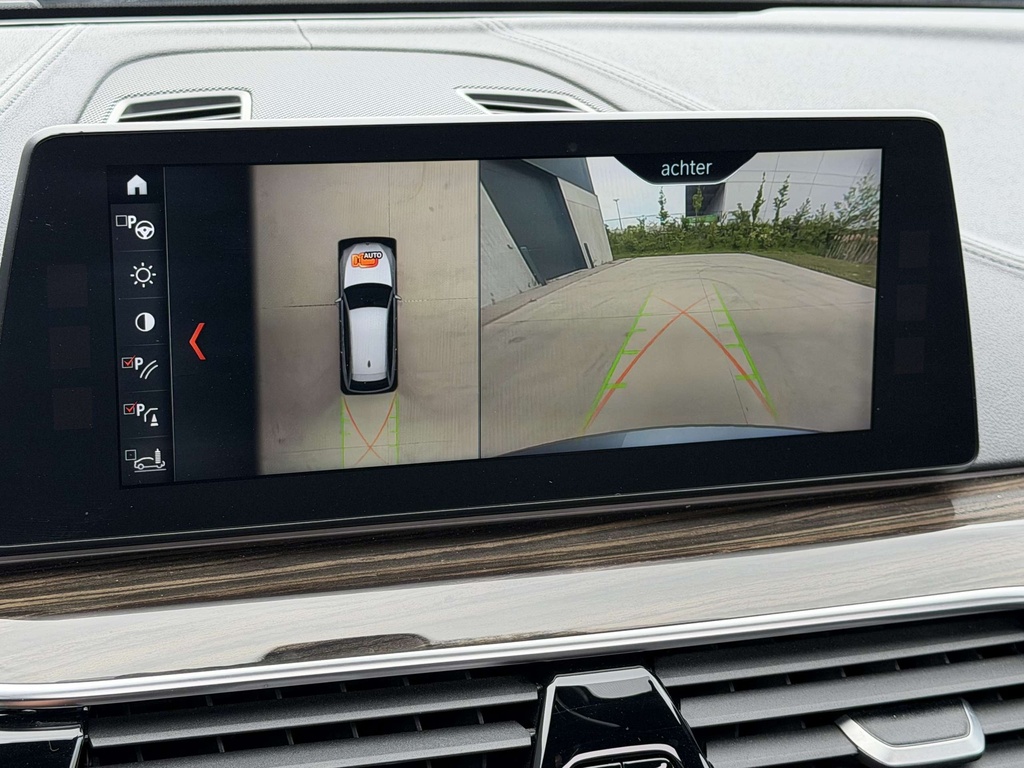 Autoscout Image 15