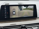 Autoscout Image 15