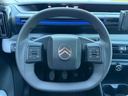 Autoscout Image 10