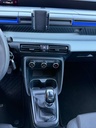 Autoscout Image 11