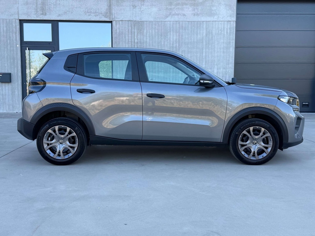 Autoscout Image 16