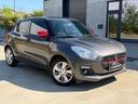 Autoscout Image 1