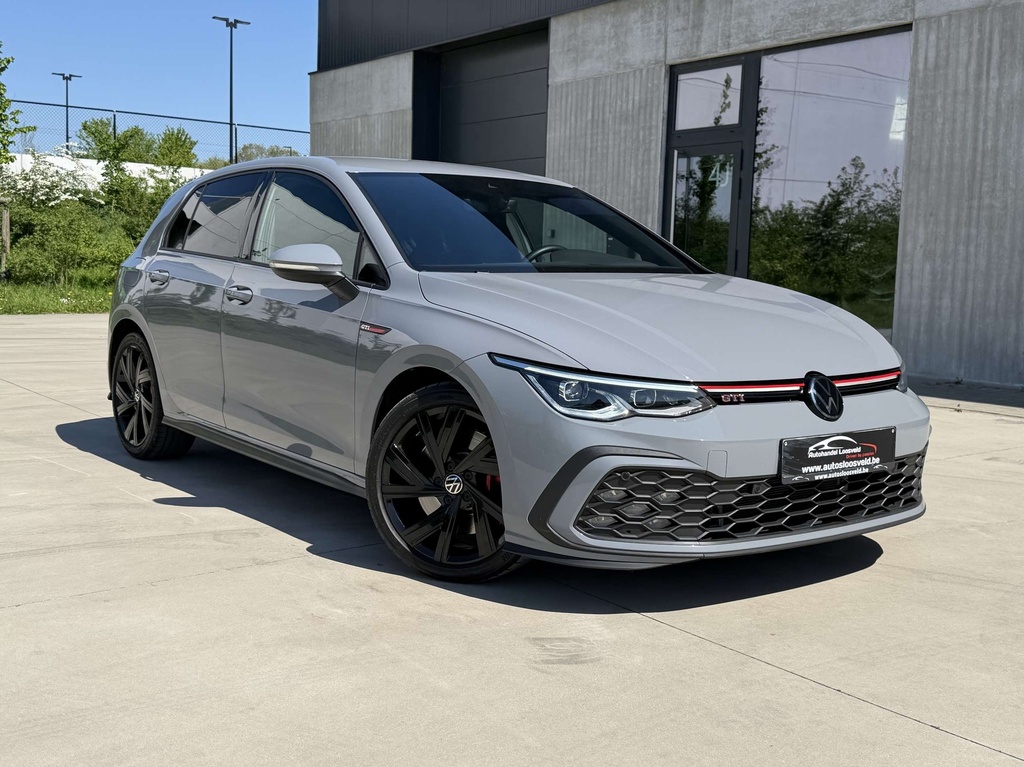 Autoscout Image 1