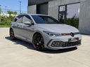 Autoscout Image 1