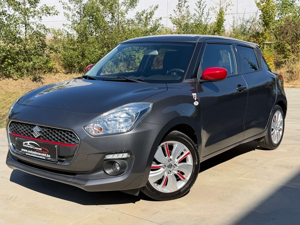Autoscout Image 2