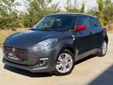 Autoscout Image 2