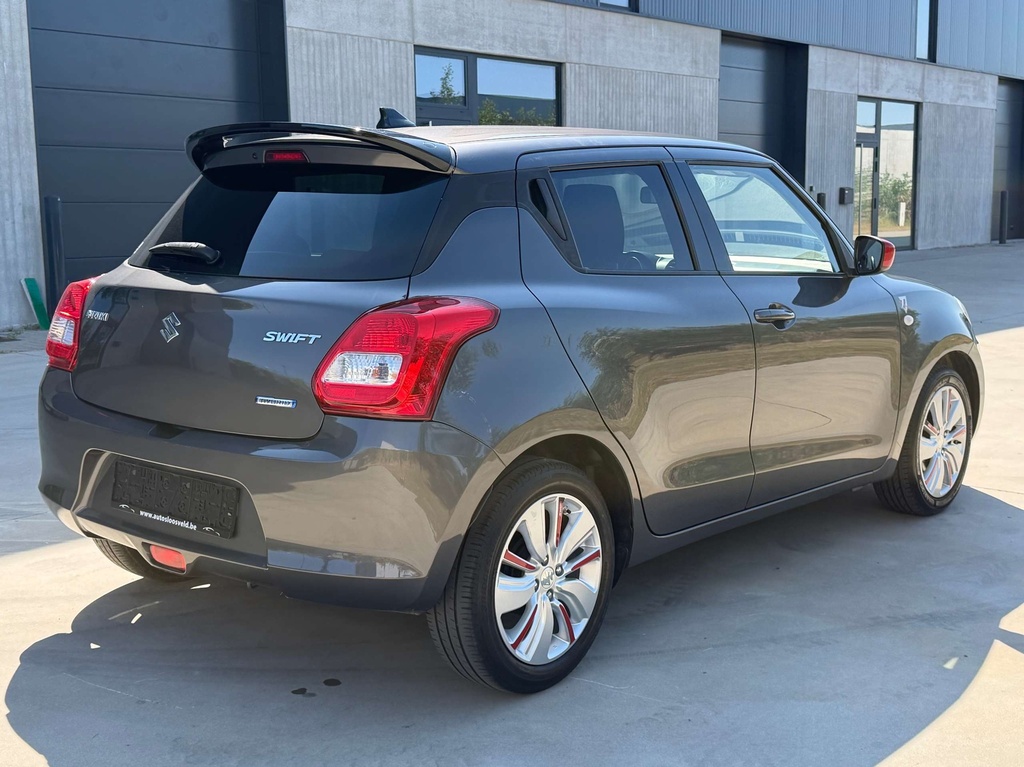 Autoscout Image 3