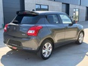 Autoscout Image 3