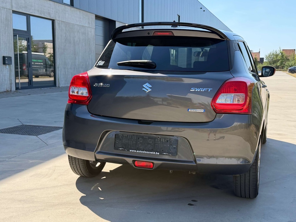 Autoscout Image 4