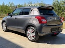 Autoscout Image 5