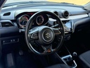 Autoscout Image 7