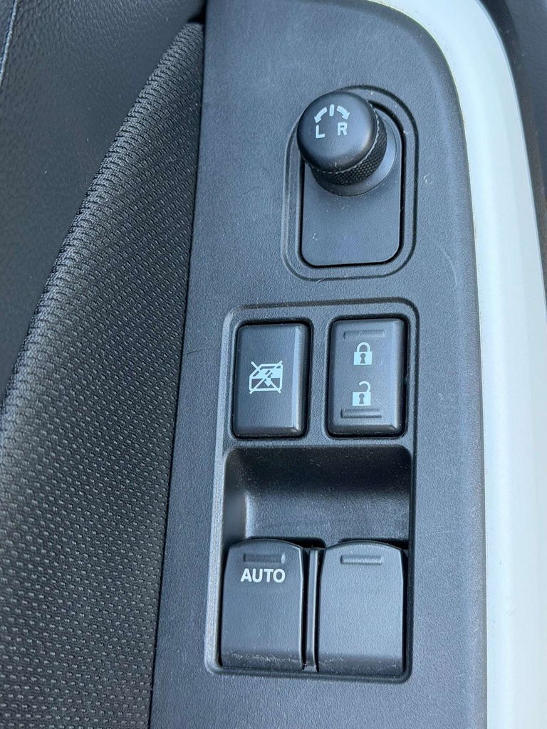 Autoscout Image 8