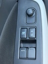 Autoscout Image 8