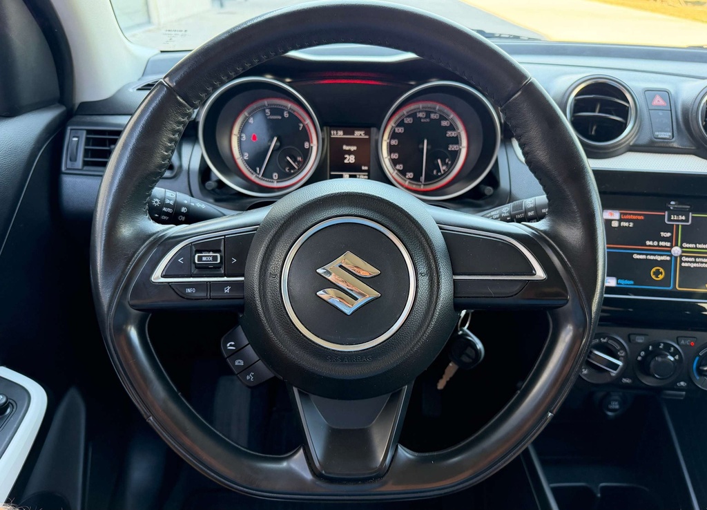 Autoscout Image 9