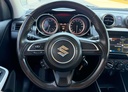 Autoscout Image 9