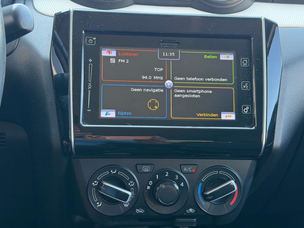 Autoscout Image 11
