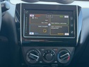 Autoscout Image 11