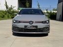 Autoscout Image 2
