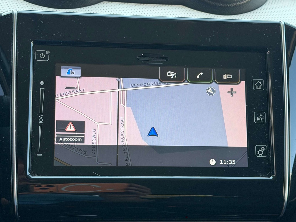 Autoscout Image 12