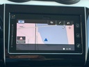 Autoscout Image 12