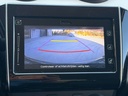 Autoscout Image 13