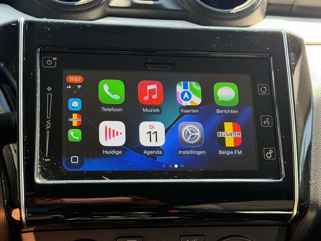 Autoscout Image 14