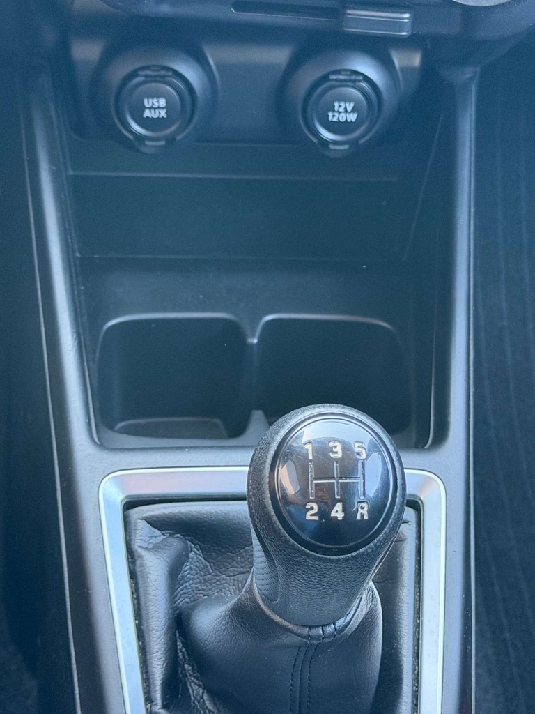 Autoscout Image 15