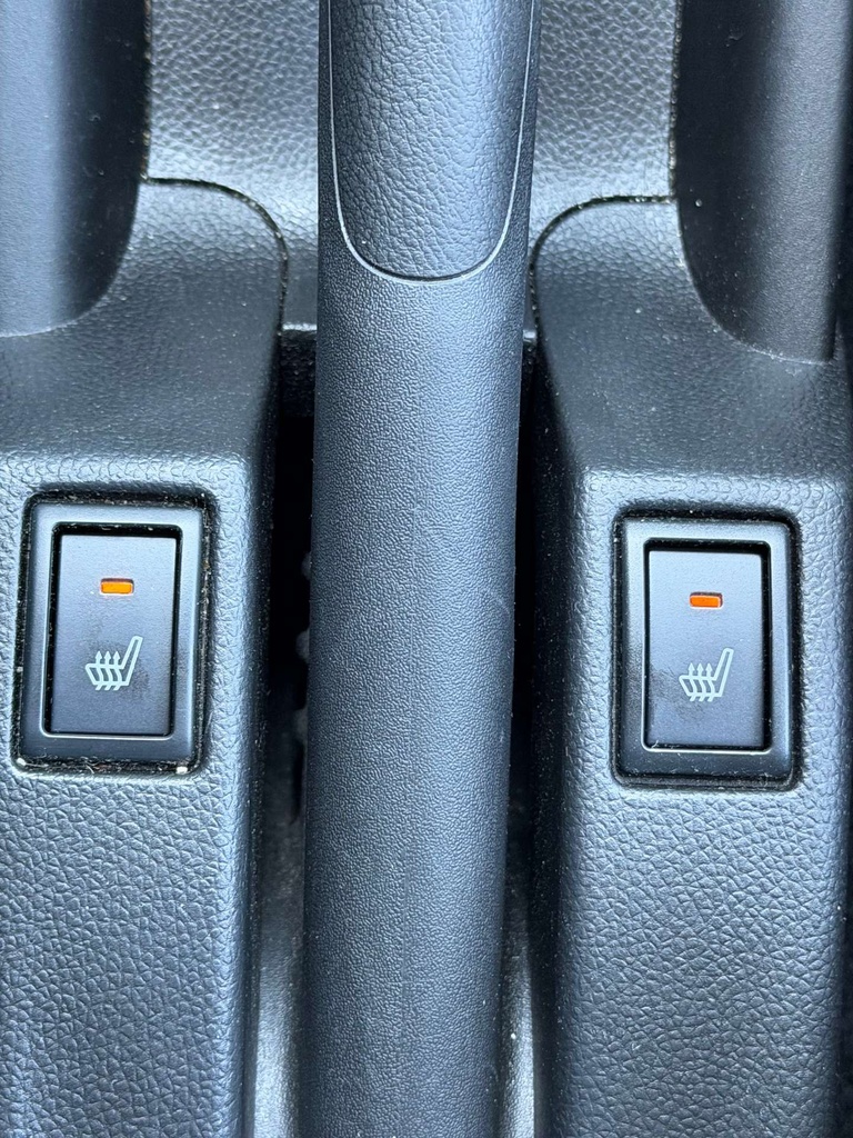 Autoscout Image 16