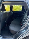 Autoscout Image 17
