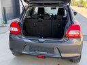 Autoscout Image 18