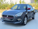 Autoscout Image 19