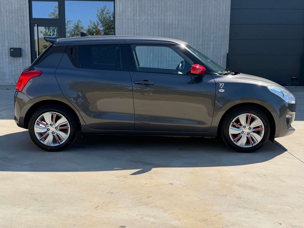 Autoscout Image 21