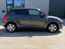 Autoscout Image 21