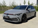 Autoscout Image 3
