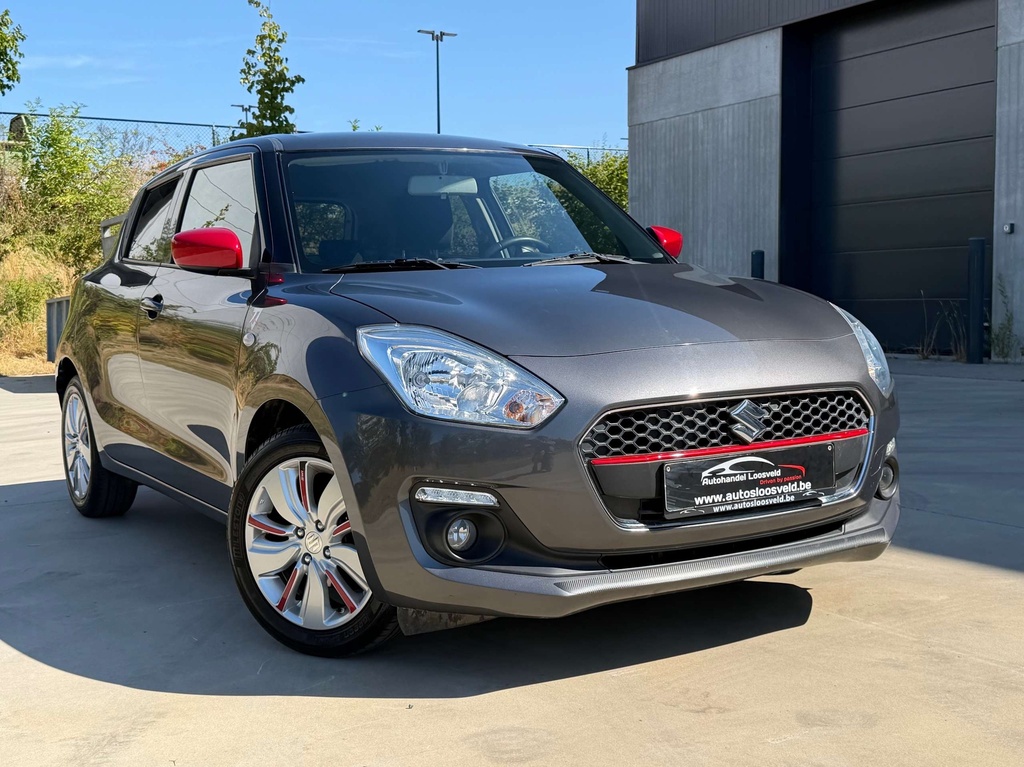 Autoscout Image 22
