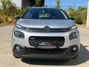 Autoscout Image 2