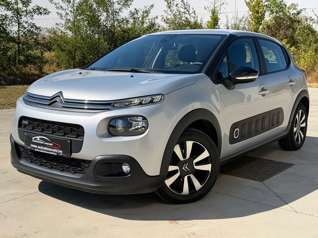 Autoscout Image 3