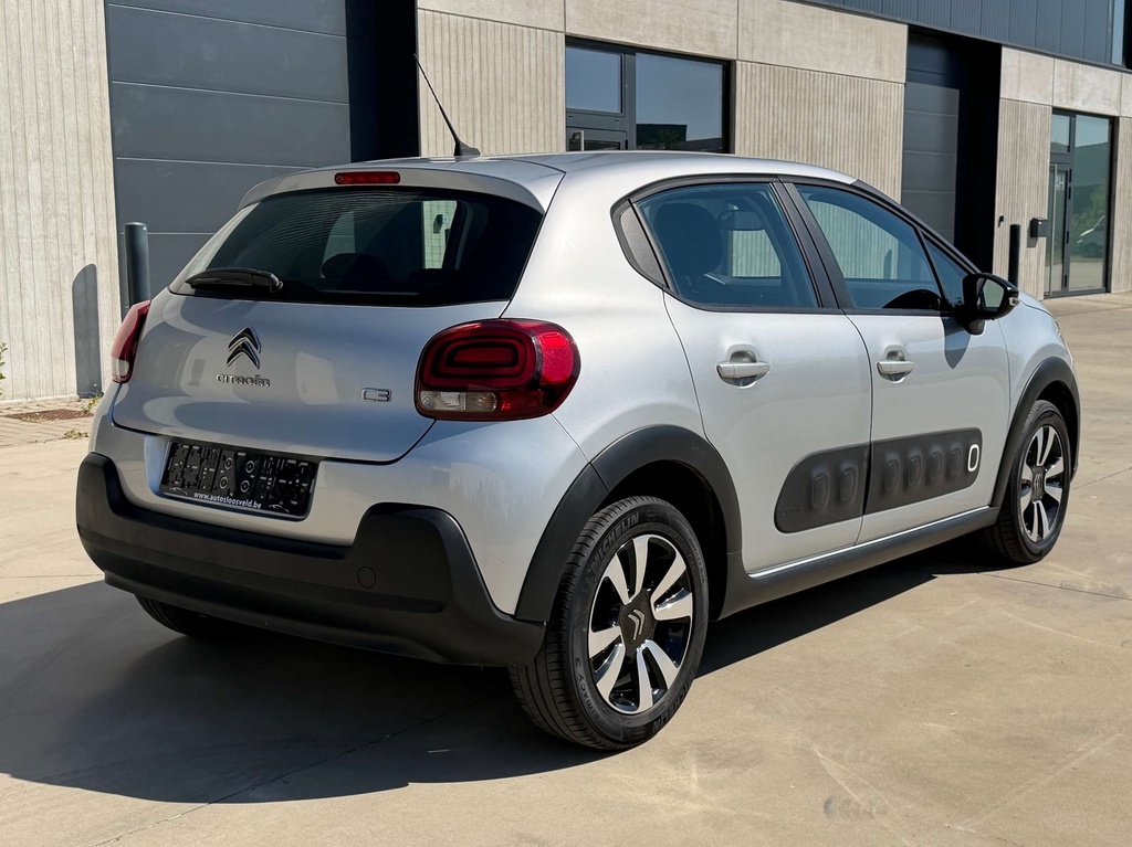 Autoscout Image 4