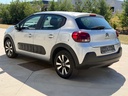 Autoscout Image 5