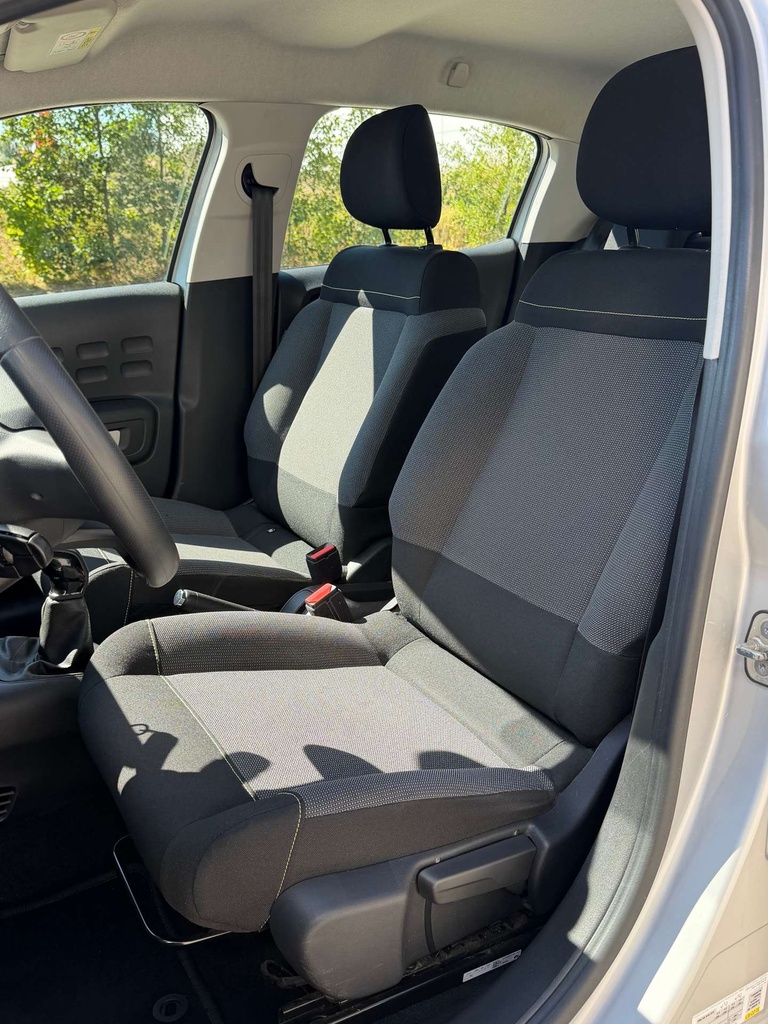 Autoscout Image 6