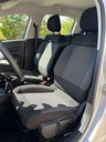 Autoscout Image 6