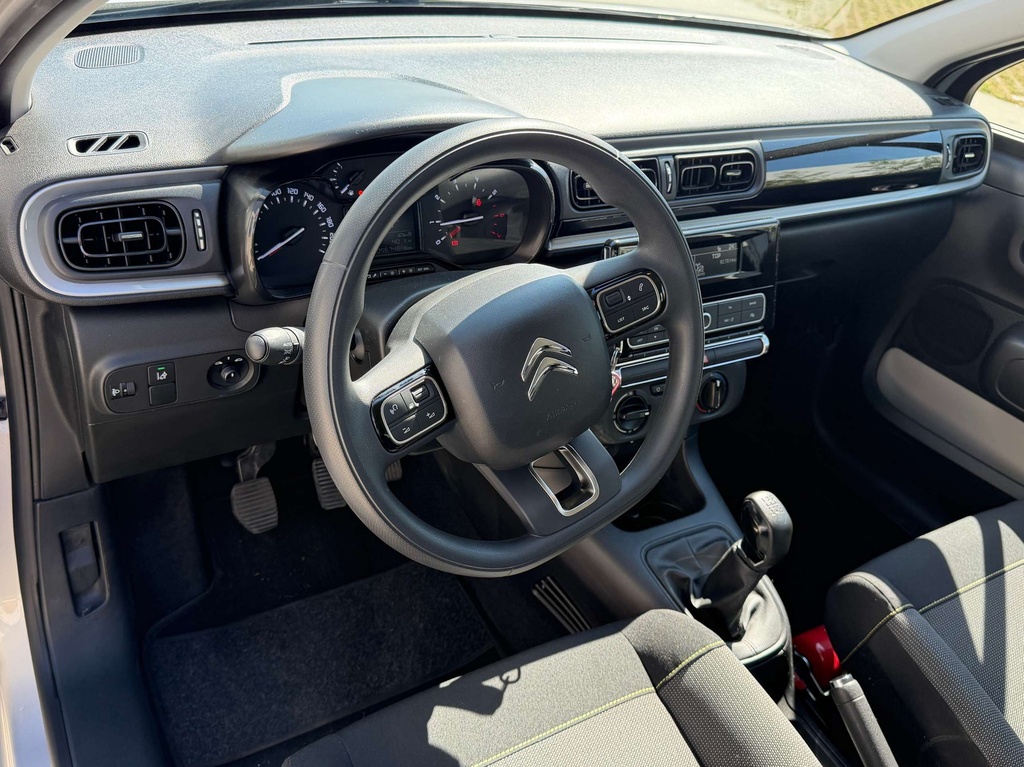 Autoscout Image 7
