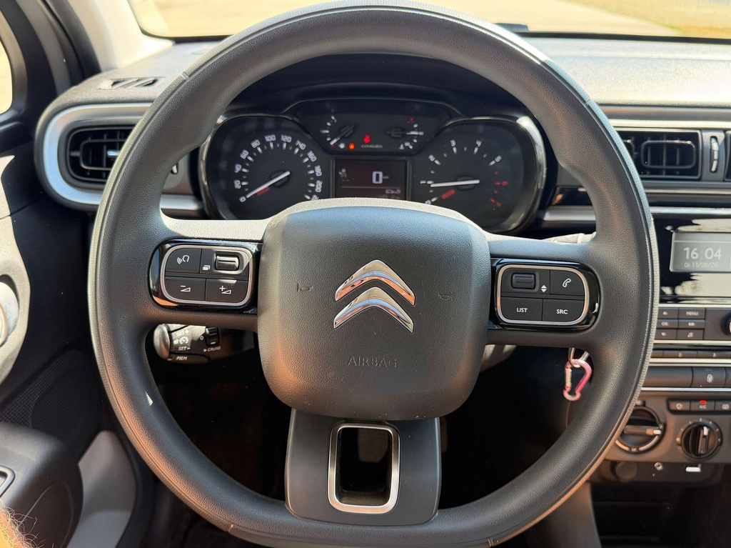 Autoscout Image 8