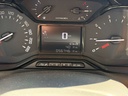 Autoscout Image 9